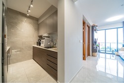 Stirling Residences (D3), Apartment #478963581